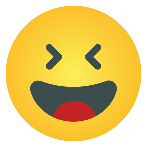 ХаХа